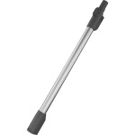 Electrolux EP51AH18SW - купити в інтернет-магазині Техностар
