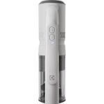 Electrolux EP51AH18SW - купити в інтернет-магазині Техностар