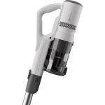 Electrolux EP51AH18SW - купити в інтернет-магазині Техностар