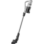 Electrolux EP51AH18SW - купити в інтернет-магазині Техностар