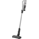 Electrolux EP51AH18SW - купити в інтернет-магазині Техностар