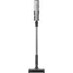 Electrolux EP51AH18SW - купити в інтернет-магазині Техностар
