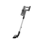 Electrolux EP61AB21UG - купити в інтернет-магазині Техностар