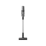 Electrolux EP61AB21UG - купити в інтернет-магазині Техностар