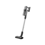 Electrolux EP61AB21UG - купити в інтернет-магазині Техностар
