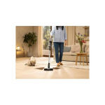 Electrolux EP61AB21UG - купити в інтернет-магазині Техностар