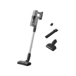 Electrolux EP61AB21UG - купити в інтернет-магазині Техностар