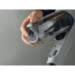 Electrolux EP71B14WET - купити в інтернет-магазині Техностар