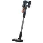 Electrolux EP71B14WET - купити в інтернет-магазині Техностар