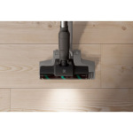 Electrolux EP71B14WET - купити в інтернет-магазині Техностар