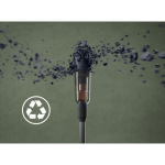 Electrolux EP71B14WET - купити в інтернет-магазині Техностар