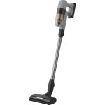 Electrolux EP72AB21UG - купити в інтернет-магазині Техностар