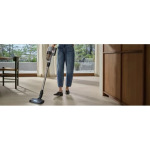 Electrolux EP72AB21UG - купити в інтернет-магазині Техностар