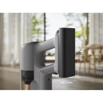 Electrolux EP72AB21UG - купити в інтернет-магазині Техностар