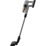 Electrolux EP72AB21UG - купити в інтернет-магазині Техностар