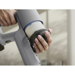 Electrolux EP72AB21UG - купити в інтернет-магазині Техностар