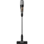 Electrolux EP72AB21UG - купити в інтернет-магазині Техностар