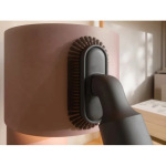 Electrolux EP72AB21UG - купити в інтернет-магазині Техностар