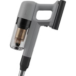 Electrolux EP72AB21UG - купити в інтернет-магазині Техностар