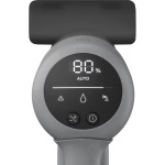 Electrolux EP72AB21UG - купити в інтернет-магазині Техностар