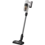 Electrolux EP72UB21SW - купити в інтернет-магазині Техностар