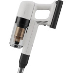 Electrolux EP72UB21SW - купити в інтернет-магазині Техностар