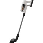 Electrolux EP72UB21SW - купити в інтернет-магазині Техностар