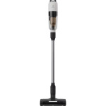 Electrolux EP72UB21SW - купити в інтернет-магазині Техностар