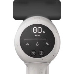 Electrolux EP72UB21SW - купити в інтернет-магазині Техностар