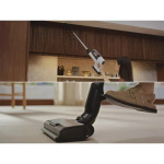 Electrolux EP72UB21SW - купити в інтернет-магазині Техностар