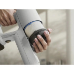 Electrolux EP72UB21SW - купити в інтернет-магазині Техностар