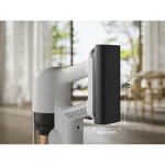 Electrolux EP72UB21SW - купити в інтернет-магазині Техностар