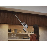 Electrolux EP72UB21SW - купити в інтернет-магазині Техностар