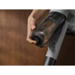 Electrolux EP72UB21SW - купити в інтернет-магазині Техностар