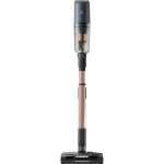 Electrolux EP82H25WET - купити в інтернет-магазині Техностар
