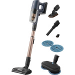 Electrolux EP82H25WET - купити в інтернет-магазині Техностар