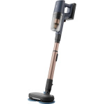 Electrolux EP82H25WET - купити в інтернет-магазині Техностар