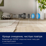 Electrolux EP82H25WET - купити в інтернет-магазині Техностар