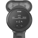 Electrolux EP82H25WET - купити в інтернет-магазині Техностар