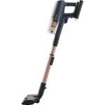 Electrolux EP82H25WET - купити в інтернет-магазині Техностар