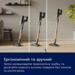 Electrolux EP82H25WET - купити в інтернет-магазині Техностар