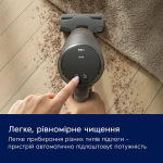 Electrolux EP82H25WET - купити в інтернет-магазині Техностар