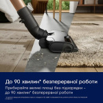 Electrolux EP82H25WET - купити в інтернет-магазині Техностар