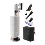 Electrolux EP83HB25UV - купити в інтернет-магазині Техностар