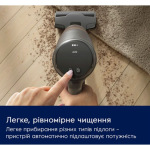 Electrolux EP83HB25UV - купити в інтернет-магазині Техностар
