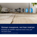 Electrolux EP83HB25UV - купити в інтернет-магазині Техностар