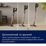 Electrolux EP83HB25UV - купити в інтернет-магазині Техностар