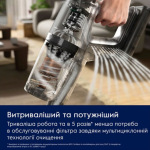 Electrolux EP83HB25UV - купити в інтернет-магазині Техностар