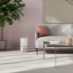 Electrolux EPO50351SW - купити в інтернет-магазині Техностар