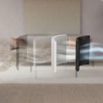 Electrolux EPO50351SW - купити в інтернет-магазині Техностар